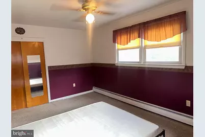 6 First St. N, Schuylkill Haven, PA 17972 - Photo 39