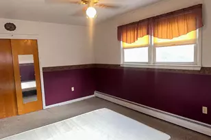 6 First St N, Schuylkill Haven, PA 17972 - Photo 39
