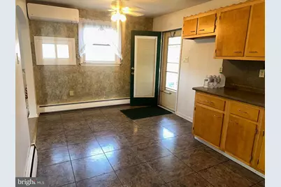 6 First St. N, Schuylkill Haven, PA 17972 - Photo 29