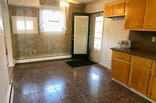 6 First St N, Schuylkill Haven, PA 17972 - Photo 29