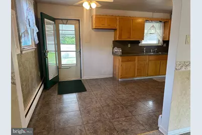 6 First St. N, Schuylkill Haven, PA 17972 - Photo 31