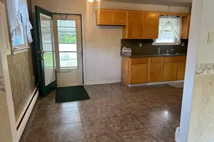 6 First St N, Schuylkill Haven, PA 17972 - Photo 31