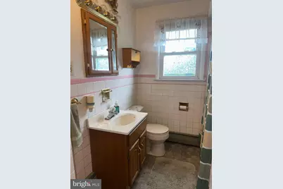 6 First St. N, Schuylkill Haven, PA 17972 - Photo 37