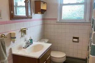 6 First St N, Schuylkill Haven, PA 17972 - Photo 37