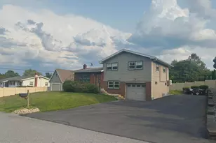6 First St N, Schuylkill Haven, PA 17972 - Photo 1
