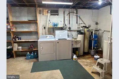 6 First St. N, Schuylkill Haven, PA 17972 - Photo 47