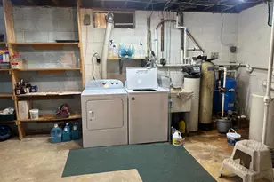 6 First St N, Schuylkill Haven, PA 17972 - Photo 47