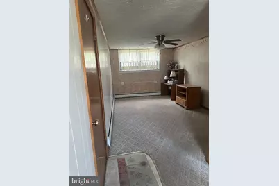 6 First St. N, Schuylkill Haven, PA 17972 - Photo 25