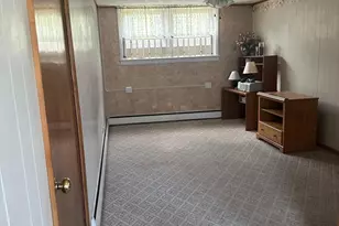 6 First St N, Schuylkill Haven, PA 17972 - Photo 25