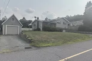 6 First St N, Schuylkill Haven, PA 17972 - Photo 3