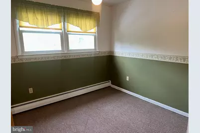 6 First St. N, Schuylkill Haven, PA 17972 - Photo 43