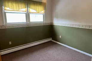 6 First St N, Schuylkill Haven, PA 17972 - Photo 43