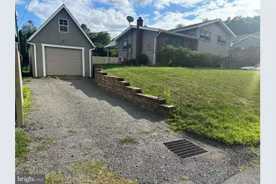 6 First St. N, Schuylkill Haven, PA 17972 - Photo 13