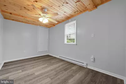 416 Boone Street, Pottsville, PA 17901 - Photo 11