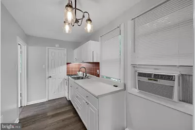 416 Boone Street, Pottsville, PA 17901 - Photo 7