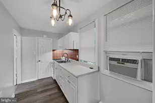 416 Boone St, Pottsville, PA 17901 - Photo 7