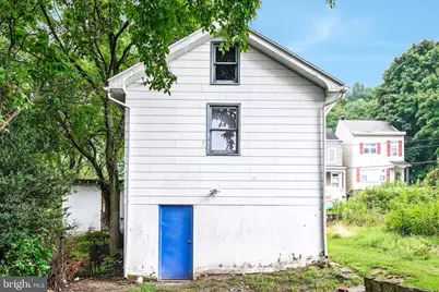 416 Boone Street, Pottsville, PA 17901 - Photo 17