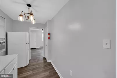 416 Boone Street, Pottsville, PA 17901 - Photo 9
