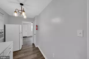 416 Boone St, Pottsville, PA 17901 - Photo 9