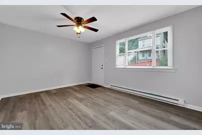416 Boone Street, Pottsville, PA 17901 - Photo 5