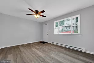 416 Boone St, Pottsville, PA 17901 - Photo 5