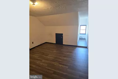 216 W Centre Street, Shenandoah, PA 17976 - Photo 7
