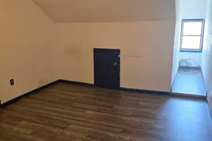 216 W Centre St, Shenandoah, PA 17976 - Photo 7