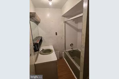 216 W Centre Street, Shenandoah, PA 17976 - Photo 11