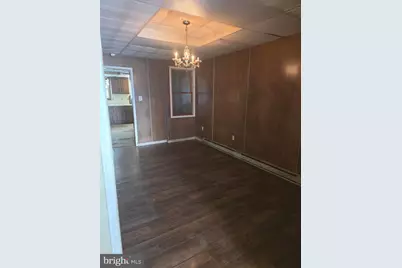 216 W Centre Street, Shenandoah, PA 17976 - Photo 3