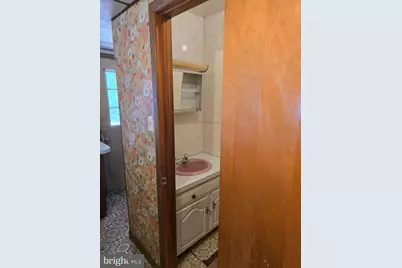 216 W Centre Street, Shenandoah, PA 17976 - Photo 5