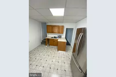 427 W Market Street, Mahanoy City, PA 17948 - Photo 3