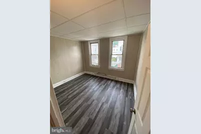 427 W Market Street, Mahanoy City, PA 17948 - Photo 7