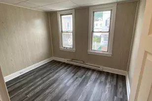 427 W Market St, Mahanoy City, PA 17948 - Photo 7