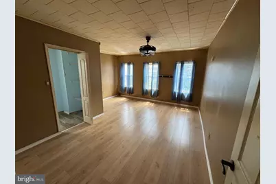 1130 W Norwegian Street, Pottsville, PA 17901 - Photo 5