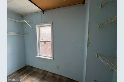 1130 W Norwegian Street, Pottsville, PA 17901 - Photo 7