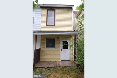117 Lombard Street, Tamaqua, PA 18252 - Photo 7