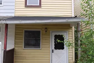 117 Lombard St, Tamaqua, PA 18252 - Photo 7