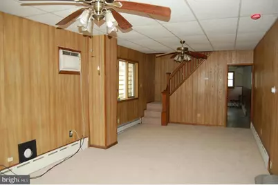 117 Lombard Street, Tamaqua, PA 18252 - Photo 3