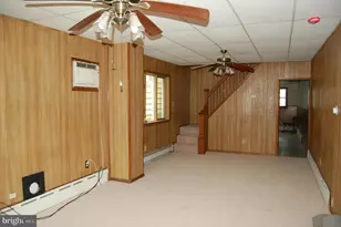 117 Lombard St, Tamaqua, PA 18252 - Photo 3