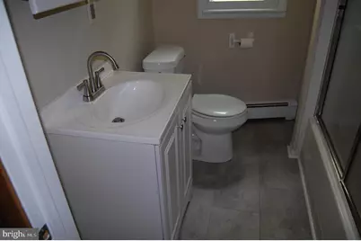 117 Lombard Street, Tamaqua, PA 18252 - Photo 9