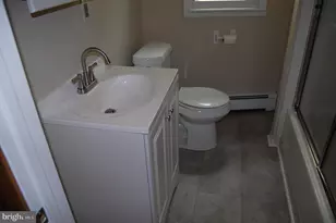 117 Lombard St, Tamaqua, PA 18252 - Photo 9