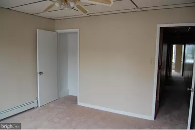 117 Lombard Street, Tamaqua, PA 18252 - Photo 11
