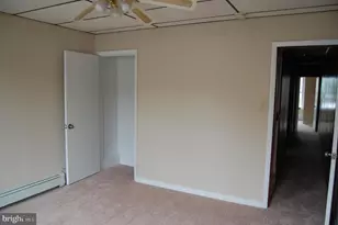 117 Lombard St, Tamaqua, PA 18252 - Photo 11