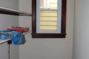 117 Lombard St, Tamaqua, PA 18252 - Photo 13