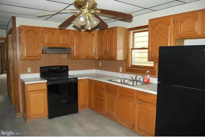 117 Lombard Street, Tamaqua, PA 18252 - Photo 5