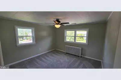 726 Forest Lane, Pottsville, PA 17901 - Photo 15