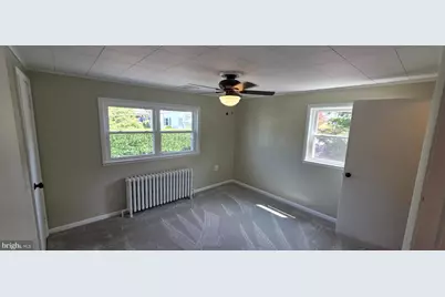 726 Forest Lane, Pottsville, PA 17901 - Photo 21