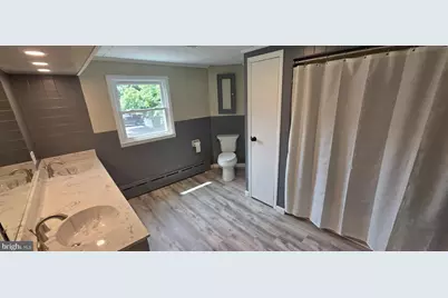 726 Forest Lane, Pottsville, PA 17901 - Photo 17