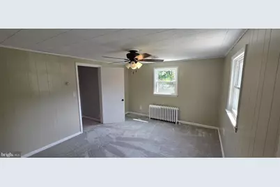 726 Forest Lane, Pottsville, PA 17901 - Photo 19