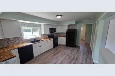 726 Forest Lane, Pottsville, PA 17901 - Photo 5